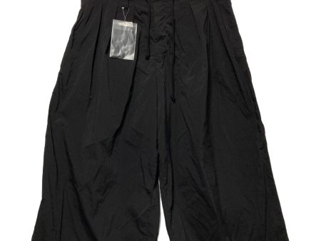 [Pre-owned] Yohji Yamamoto pour homme Dyed balloon pants HH-P10-900 For Sale