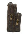 [Pre-owned] LOUIS VUITTON Shoulder Bags Bags M45238 on Sale