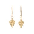 Palm Drop Earrings Online Sale