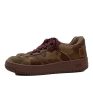 [Pre-owned] A BATHING APE sneaker Online now