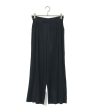 [Pre-owned] PLEATS PLEASE pleated pants PP53-JF143 Discount