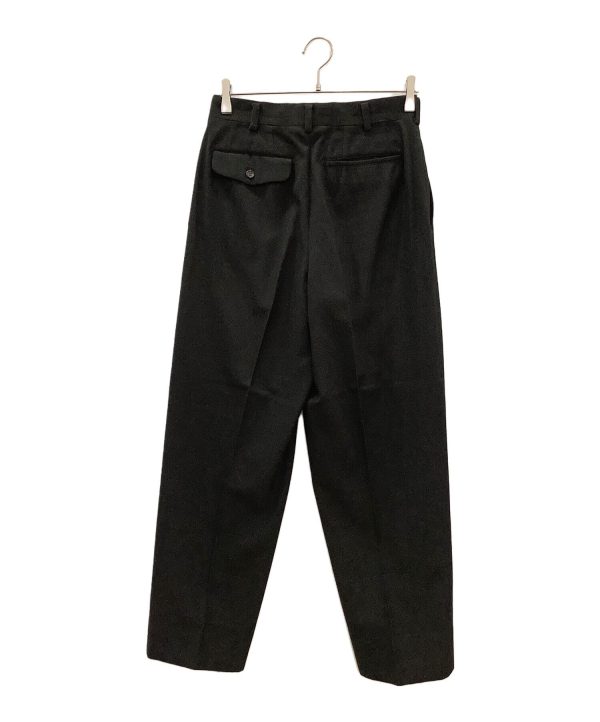 [Pre-owned] COMME des GARCONS HOMME COMME des GARCONS HOMME Slacks HP-08009S Online Hot Sale