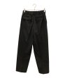 [Pre-owned] COMME des GARCONS HOMME COMME des GARCONS HOMME Slacks HP-08009S Online Hot Sale