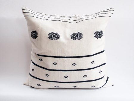 Antivo Pillow Discount