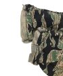 [Pre-owned] Hysteric Glamour Utility Pants Pants 02232AP01 Online Sale