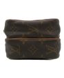 [Pre-owned] LOUIS VUITTON Shoulder Bags Bags M45238 on Sale