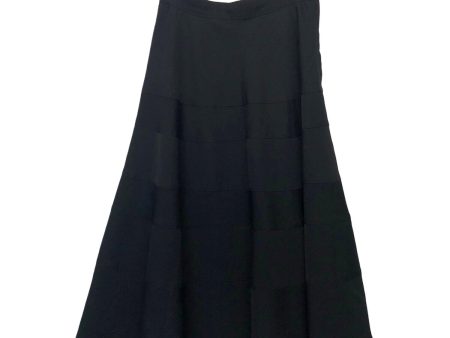 [Pre-owned] COMME des GARCONS tricot skirt TS-05049M Discount