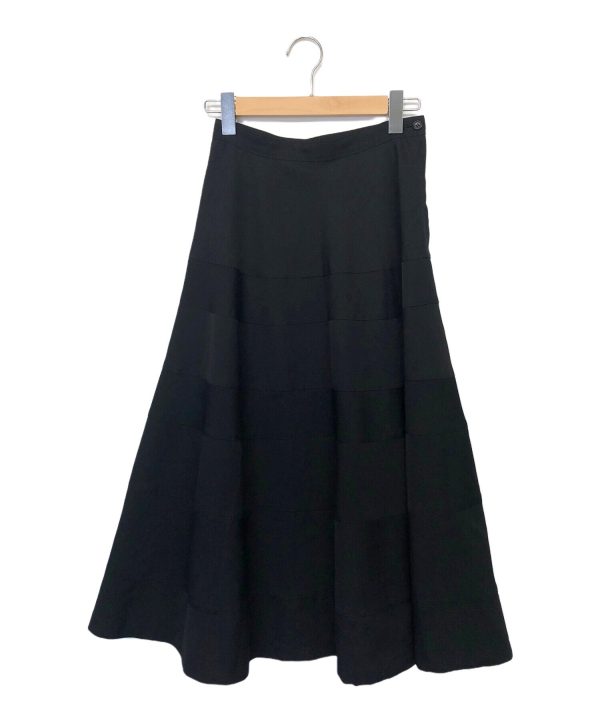 [Pre-owned] COMME des GARCONS tricot skirt TS-05049M Discount