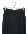 [Pre-owned] PLEATS PLEASE pleated pants PP53-JF143 Discount