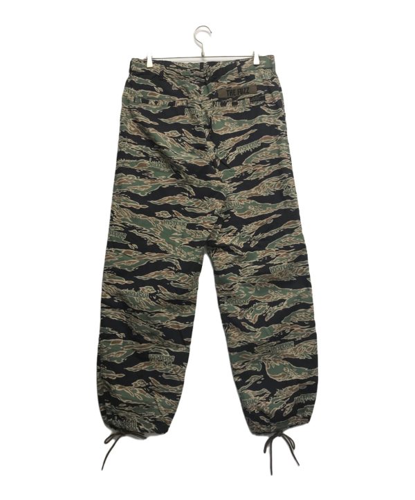 [Pre-owned] Hysteric Glamour Utility Pants Pants 02232AP01 Online Sale